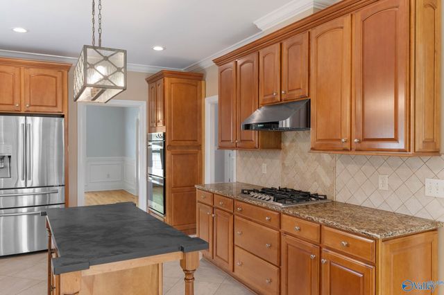 204 Tidewater Drive, Madison, AL 35758