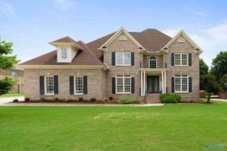 204 Tidewater Drive, Madison, AL 35758
