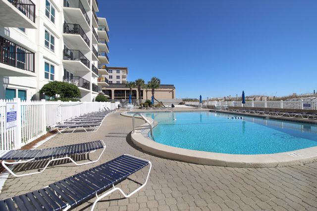 1114 Santa Rosa Boulevard UNIT 102, Fort Walton Beach, FL 32548