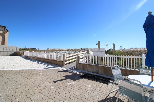 1114 Santa Rosa Boulevard UNIT 102, Fort Walton Beach, FL 32548