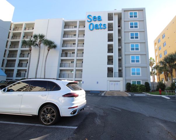 1114 Santa Rosa Boulevard UNIT 102, Fort Walton Beach, FL 32548