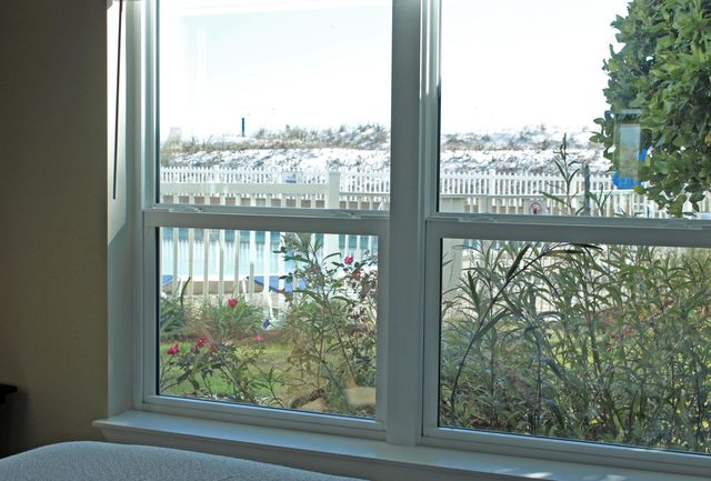 1114 Santa Rosa Boulevard UNIT 102, Fort Walton Beach, FL 32548