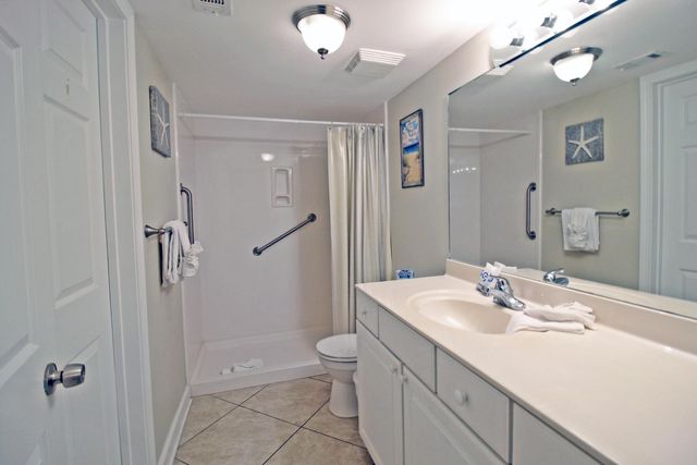 1114 Santa Rosa Boulevard UNIT 102, Fort Walton Beach, FL 32548
