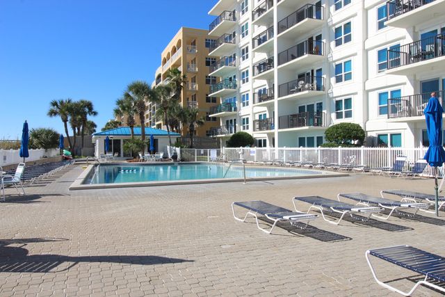 1114 Santa Rosa Boulevard UNIT 102, Fort Walton Beach, FL 32548