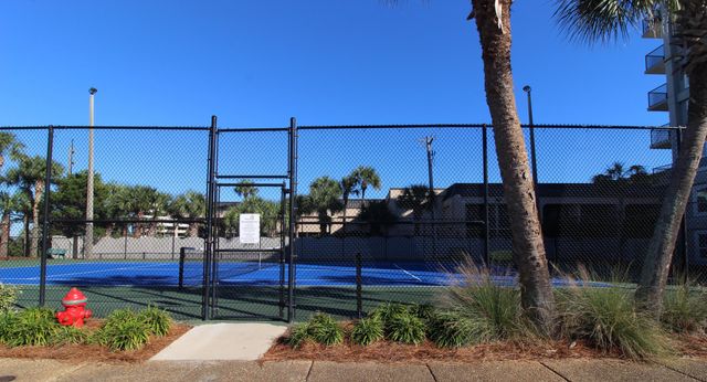 1114 Santa Rosa Boulevard UNIT 102, Fort Walton Beach, FL 32548
