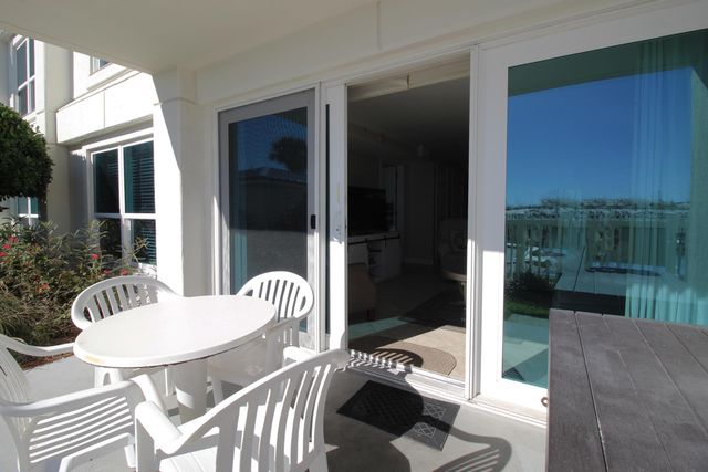 1114 Santa Rosa Boulevard UNIT 102, Fort Walton Beach, FL 32548