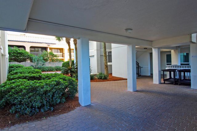 1114 Santa Rosa Boulevard UNIT 102, Fort Walton Beach, FL 32548
