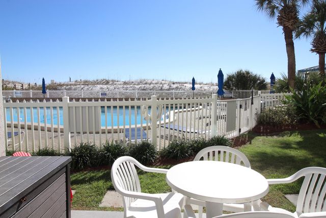 1114 Santa Rosa Boulevard UNIT 102, Fort Walton Beach, FL 32548