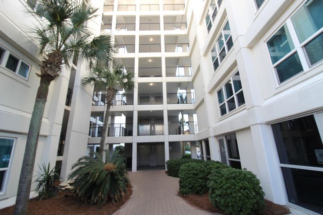 1114 Santa Rosa Boulevard UNIT 102, Fort Walton Beach, FL 32548