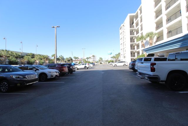 1114 Santa Rosa Boulevard UNIT 102, Fort Walton Beach, FL 32548