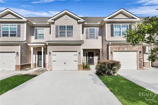 975 Canyon Oak Loop, Richmond Hill, GA 31324