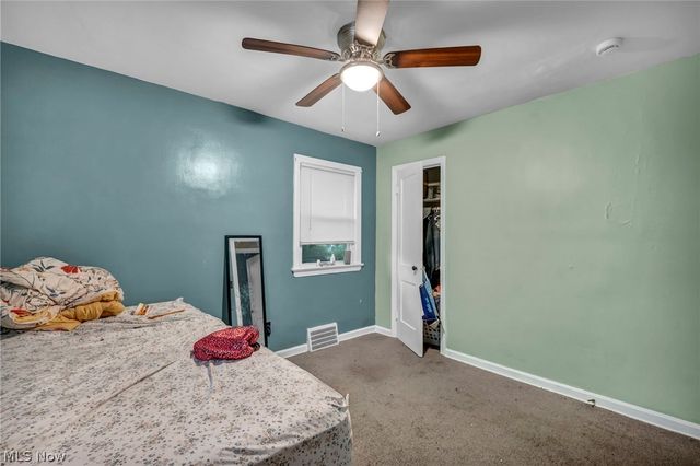 9604 Hilgert Drive, Cleveland, OH 44104