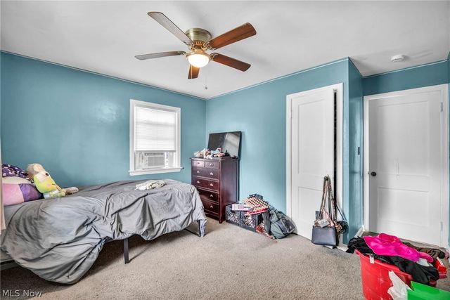 9604 Hilgert Drive, Cleveland, OH 44104