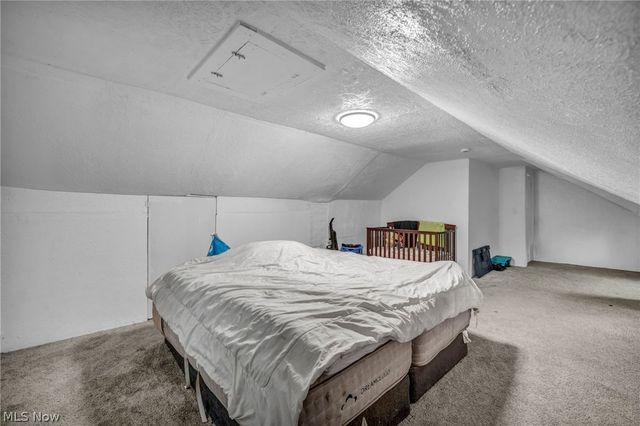 9604 Hilgert Drive, Cleveland, OH 44104