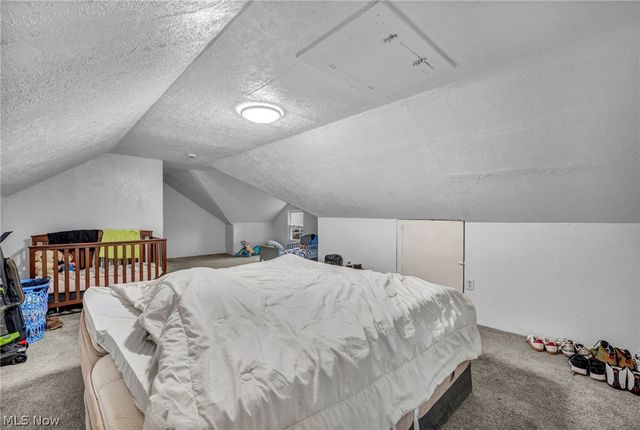 9604 Hilgert Drive, Cleveland, OH 44104