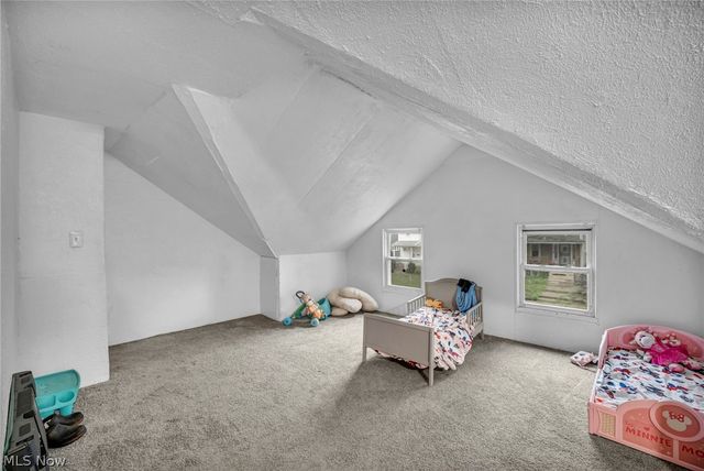 9604 Hilgert Drive, Cleveland, OH 44104