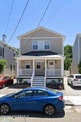 128 1st Street, Keyport, NJ 07735