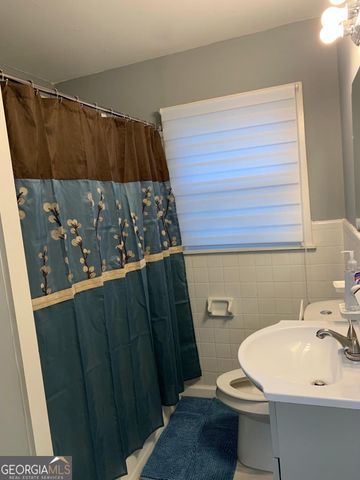 103 Wooten Drive, Rome, GA 30165