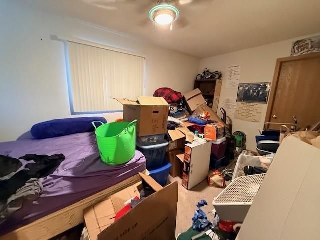 1107 S 13TH AVENUE, Wausau, WI 54401