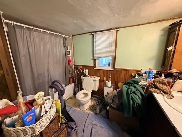 1107 S 13TH AVENUE, Wausau, WI 54401