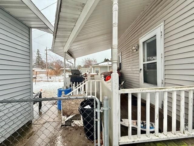 1107 S 13TH AVENUE, Wausau, WI 54401