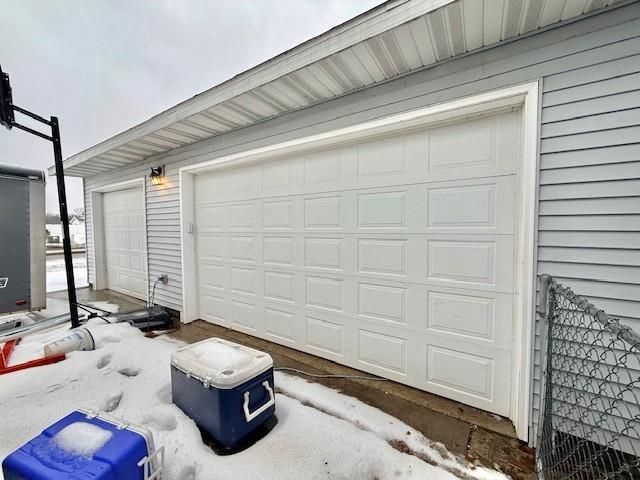 1107 S 13TH AVENUE, Wausau, WI 54401