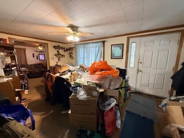 1107 S 13TH AVENUE, Wausau, WI 54401