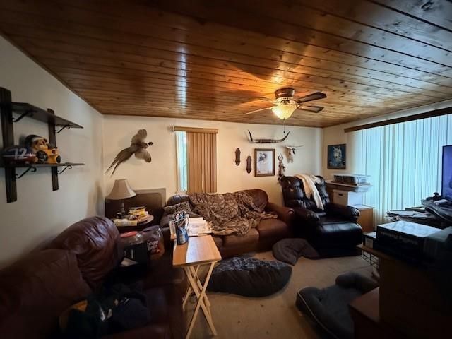 1107 S 13TH AVENUE, Wausau, WI 54401