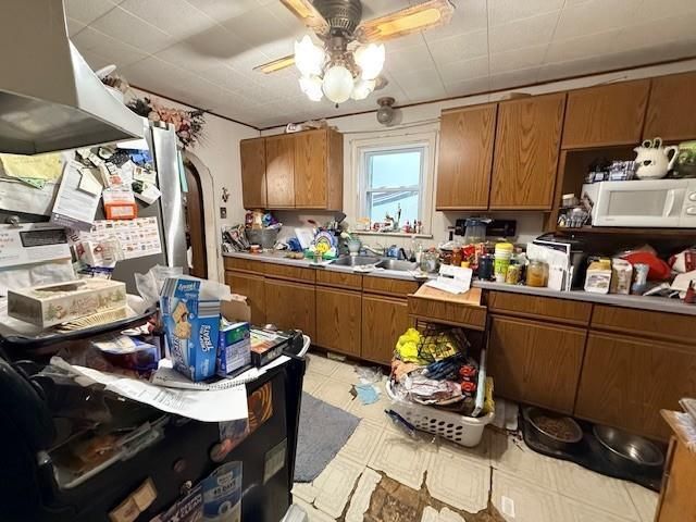 1107 S 13TH AVENUE, Wausau, WI 54401