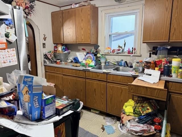 1107 S 13TH AVENUE, Wausau, WI 54401