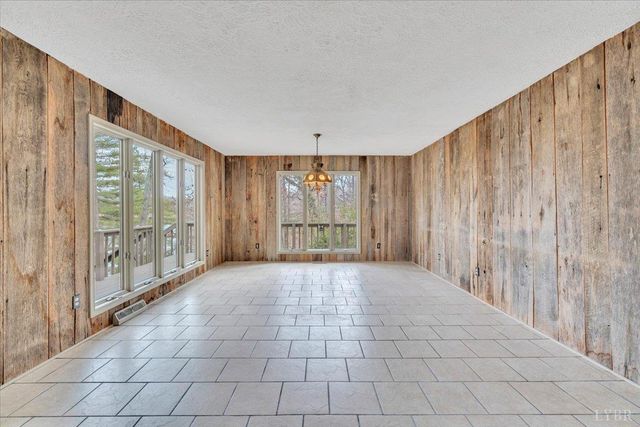 2768 Lake Retreat Drive, Huddleston, VA 24104