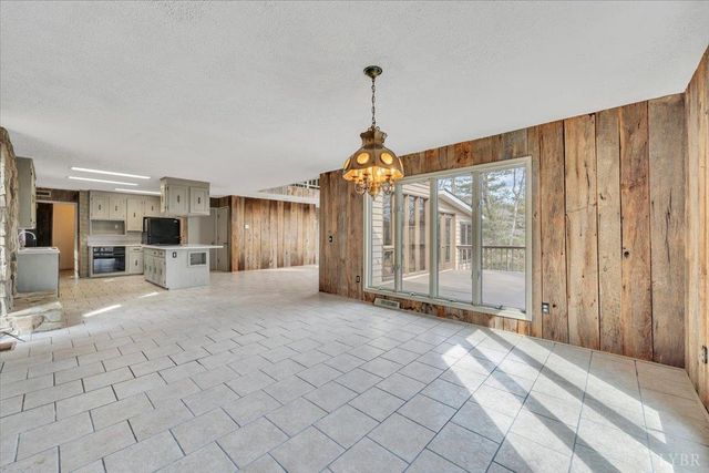 2768 Lake Retreat Drive, Huddleston, VA 24104