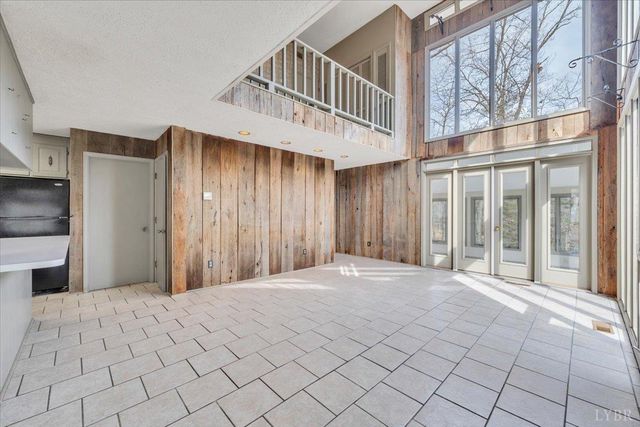 2768 Lake Retreat Drive, Huddleston, VA 24104