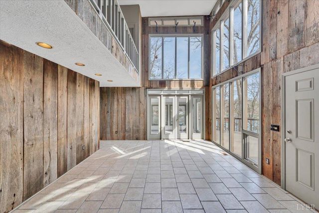 2768 Lake Retreat Drive, Huddleston, VA 24104