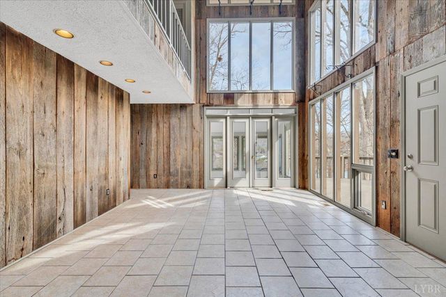 2768 Lake Retreat Drive, Huddleston, VA 24104