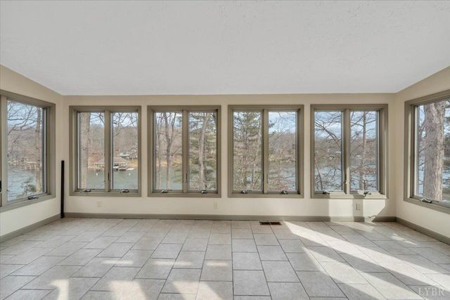 2768 Lake Retreat Drive, Huddleston, VA 24104