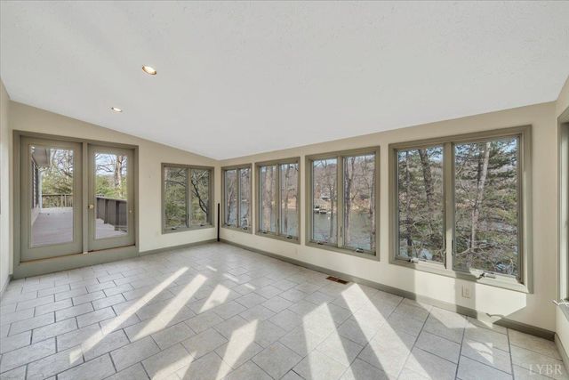 2768 Lake Retreat Drive, Huddleston, VA 24104