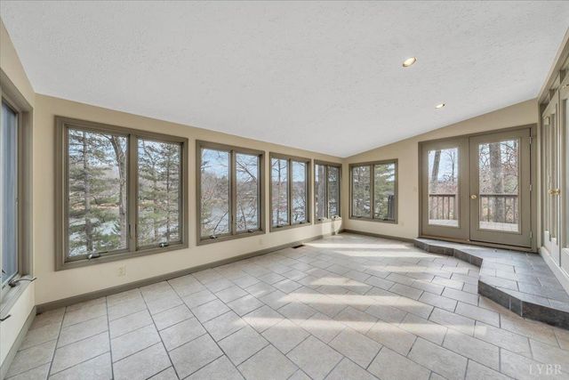 2768 Lake Retreat Drive, Huddleston, VA 24104