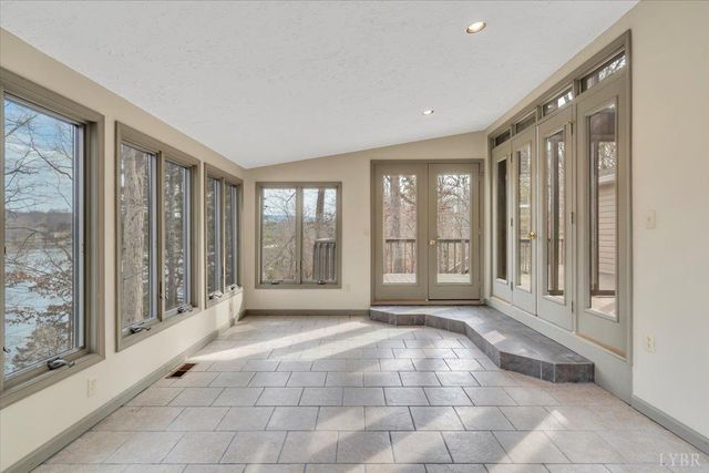 2768 Lake Retreat Drive, Huddleston, VA 24104