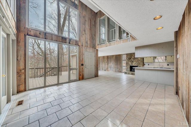 2768 Lake Retreat Drive, Huddleston, VA 24104