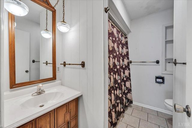 2768 Lake Retreat Drive, Huddleston, VA 24104