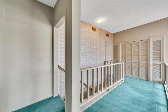 2768 Lake Retreat Drive, Huddleston, VA 24104