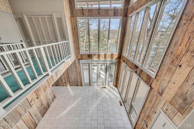 2768 Lake Retreat Drive, Huddleston, VA 24104