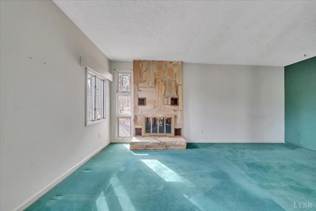 2768 Lake Retreat Drive, Huddleston, VA 24104