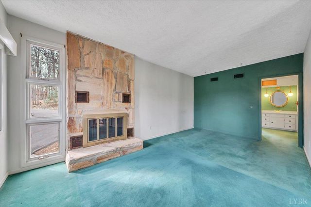 2768 Lake Retreat Drive, Huddleston, VA 24104