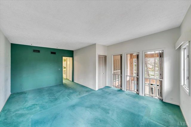 2768 Lake Retreat Drive, Huddleston, VA 24104