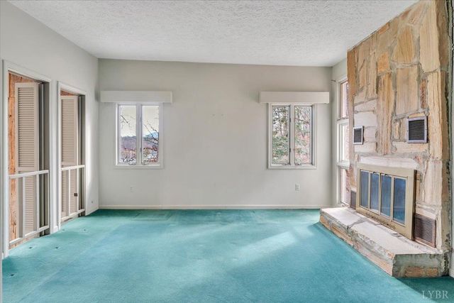 2768 Lake Retreat Drive, Huddleston, VA 24104