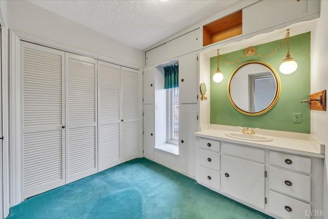 2768 Lake Retreat Drive, Huddleston, VA 24104