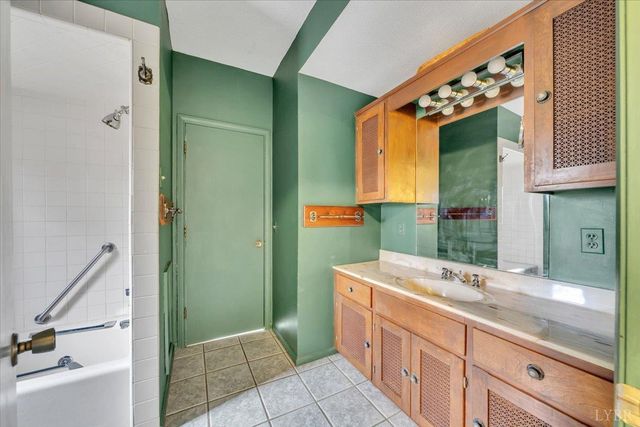 2768 Lake Retreat Drive, Huddleston, VA 24104