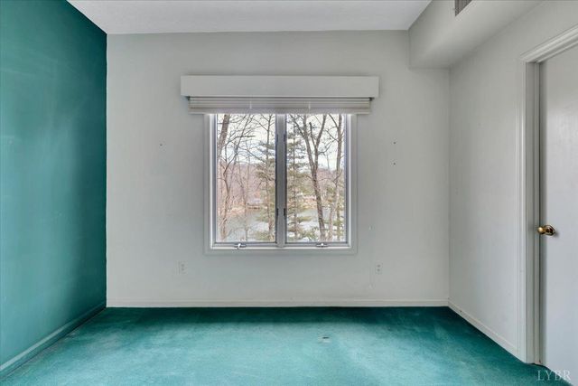 2768 Lake Retreat Drive, Huddleston, VA 24104